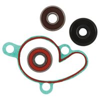 Hot Rods Water Pump Kit WPK0046