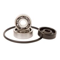 Hot Rods Water Pump Kit for Husqvarna TC125 2014-2015 (WPK0047)