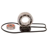 Hot Rods Water Pump Kit for KTM 250EXC 2004-2007 (WPK0049)