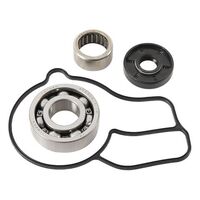Hot Rods Water Pump Kit for KTM 250EXCF 2006-2007 (WPK0050)