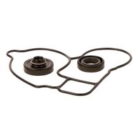 Hot Rods Water Pump Kit for Suzuki RMZ450 2008-2018 (WPK0052)