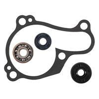 Hot Rods Water Pump Kit for Yamaha YZ250F 2014-2019 (WPK0059)