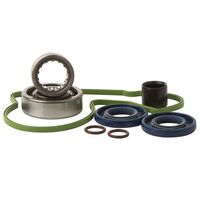 Hot Rods Water Pump Kit for KTM 250XCF 2014-2015 (WPK0060)