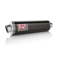 Yoshimura Exhaust Slip On RS-3 for Suzuki GSXR750 2001-2003 YO-1115452