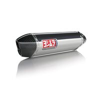 Yoshimura Exhaust YO-1160021520 TRC Slip On