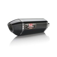 Yoshimura Exhaust Slip On R-77 for Honda CBR1000RR SP 2017 YO-1220120220