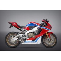 Yoshimura Exhaust YO-12202BP520  Slip On