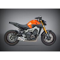 Yoshimura Exhaust Full System R-77 for Yamaha FZ09 2014-2019 YO-13990A0520