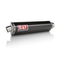 Yoshimura Exhaust Slip On TRS for Kawasaki ZX10R RR 2004-2005 YO-1415462