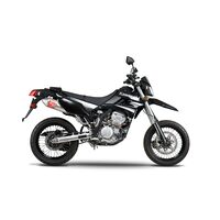 Yoshimura Exhaust Slip On RS-2 for Kawasaki KLX250S 2009-2014 YO-143002C350