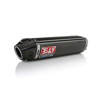 Yoshimura Exhaust Slip On RS-5 for Kawasaki ZX6R 2007-2008 YO-1463272