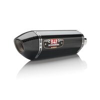 Yoshimura Exhaust Full System R-77 Kawasaki NINJA 300R 2013-2017 YO-147010J220