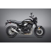 Yoshimura Exhaust Slip On  for Kawasaki Z900RS 2018-2019 YO-14950BT510