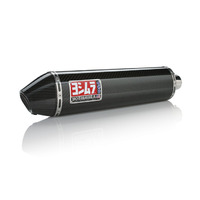 Yoshimura Exhaust Slip On RS-3 for KTM 990 SUPER DUKE 2005-2009 YO-15252522