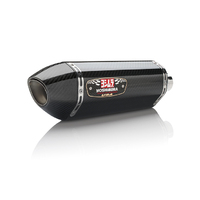 Yoshimura Exhaust Slip On R-77 for KTM 690DUKE 2013-2015 YO-16690E0220