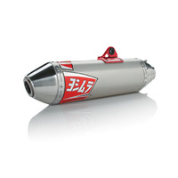 Yoshimura Exhaust YO-2276177 RS-2 Full System