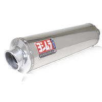 Yoshimura Exhaust Slip On RS-3 for Yamaha YZF1000 (Thunderace) 1997-1998