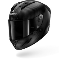 Shark Helmet Aeron Full Carbon