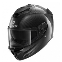 Shark Helmet Spartan GT Pro Carbon Skin