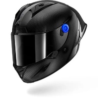 Shark Helmet Aeron GP Fim Racing #2 Full Carbon