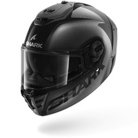 Shark Helmet Spartan RS Carbon Skin