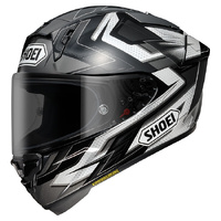 Shoei Helmet X-SPR Pro Escalate TC-5