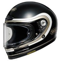 Shoei Helmet Glamster 06 Bivouac TC-9