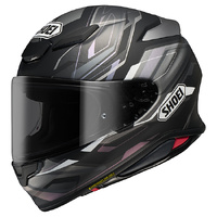 Shoei Helmet NXR2 Capriccio TC-5