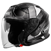 Shoei Helmet J-Cruise3 Whizzy TC-5