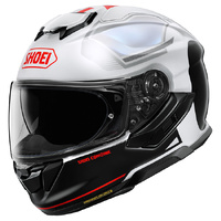 Shoei Helmet GT Air 3 Mike TC-6