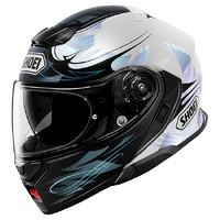 Shoei Helmet Neotec 3 Breeze TC-2