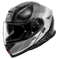 Shoei Helmet Neotec 3 Sharpen TC-5