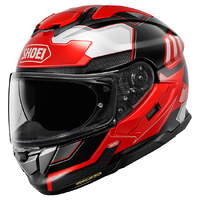 Shoei Helmet GT Air 3 Agility TC-1