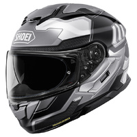 Shoei Helmet GT Air 3 Agility TC-5