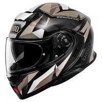 Shoei Helmet Neotec 3 Fragments TC-10