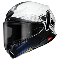 SHOEI NXR2 Helmet Ideograph TC-6