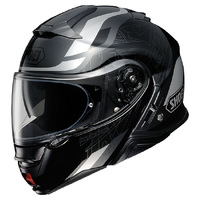 SHOEI Neotec II Helmet MM93 2-Way TC-5