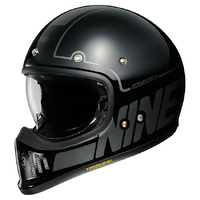 SHOEI Ex-Zero Helmet MM93 Master TC-5