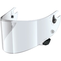 Shark Aeron GP Race R Visor Clear