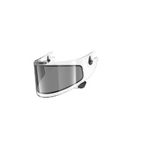 Shark Aeron GP Race R Visor Electrochromic