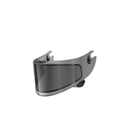 Shark Aeron GP Race R Visor Electrochromic Dark Smoke
