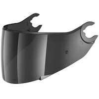 Shark Spartan Skwal Visor Dark Smoke
