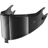Shark Spartan GT Pro RS Visor Dark Smoke