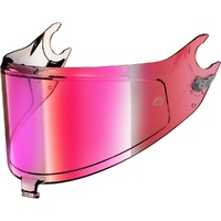 Shark Spartan GT Pro RS Visor Pink