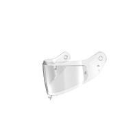 Shark Skwal i3 D-Skwal3 Ridill2 Visor Clear