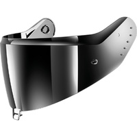 Shark Skwal i3 D-Skwal3 Ridill2 Visor Chrome