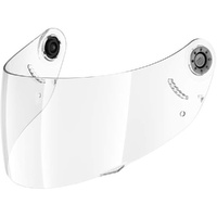 Shark Ridill 22.05 Clear Visor