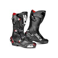 SIDI Mag 1 Boot Black Black