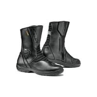 SIDI Gavia Gore-Tex Black Black