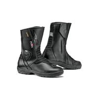 SIDI Lady Gavia GTX Black Black